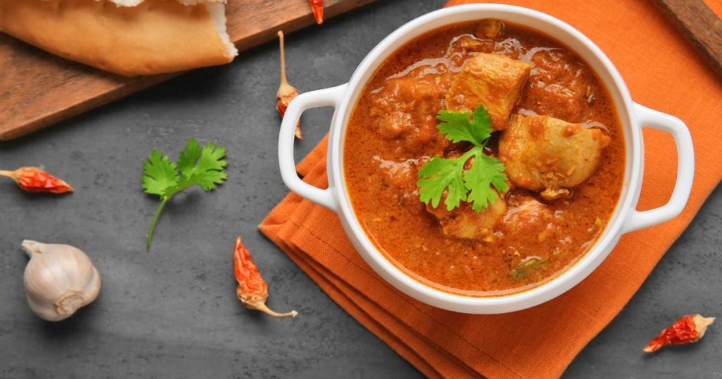 chicken-karahi-recipe