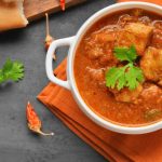 chicken-karahi-recipe