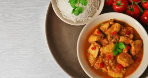 how-to-make-chicken-karahi-recipe