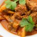 beef korma recipe